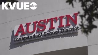Austin ISD adjusts school closure plans, removes 3 campuses