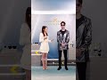 20211224 wang yibo x helen keller vcr live broadcast eyewear