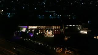 Best Resort for wedding||Royal Festyn||Amritsar.