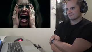 Kataklysm - Narcissist Reaction     Patreon Request!!!