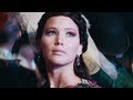 The Hunger Games: Catching Fire Trailer 2013 - Official [HD]