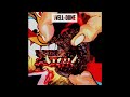 ACTION BRONSON X STATIK SELEKTAH - WHITE SILK