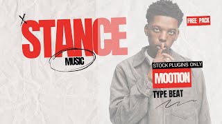 Free Amapiano Logdrum Preset Sample Pack Stena Private School And More