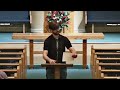 palm beach lakes church of christ live stream