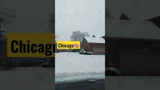 #usa us#snow #shortvideo #viral #youtube