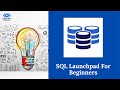 Subqueries in MySQL | SQL Launchpad for Beginners