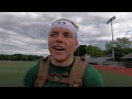 ruck runs usmc training