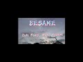 BESAME by Luis Fonsi, Myke Towers | Zumba | Bachata | Pandu MJ Dance & Fit | Vietnam |