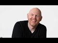 Bill Burr Answers The Web's Most Searched Questions  WIRED
