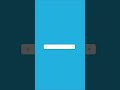 How To Make Search Bar Using HTML CSS & JavaScript | Animated Search Box