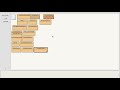 Java Tutorials 50 - Method Overloading