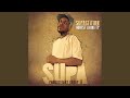 Two Weeks Notice (feat. DJ Jon Doe)