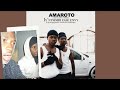 Reece Madlisa & Zuma - Iy'ntsimbi Zase Envy REACTION