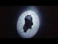 zivve - desiderium (official music video)