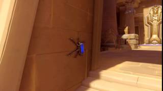Widowmaker - Venom Mine