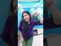 dance reelsindia trendingshorts reels reelsvideo qaagepichedolteho song youtubeshorts