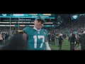 that ain t good enough hype video afc divisional round vs. chiefs jacksonville jaguars