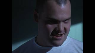 Vincent D'onofrio best performances !