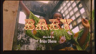 Cic Baby Ft Ldrez