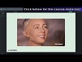 Learn to Code using AI   ChatGPT Programming Tutorial Full Course