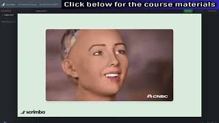 Learn to Code using AI ChatGPT Programming Tutorial Full Course