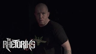 The Rhetoriks - The Abyss (Official Video)