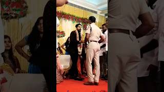 😳Police Arrested Kgf Vicky Marriage💯 | Open Talk | KGFMENSWEAR #kgf #viral #shorts #trending #ttf