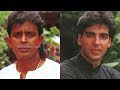 apne dam par mithun chakraborty and akshay kumar apne dam par 1996 action movie unknown fact