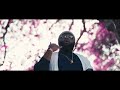 SHOGUN BY THE ICHIBAN DON (OFFICIAL VIDEO)