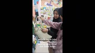 tugas uas studi hukum islam (jual beli).