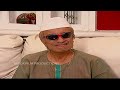 Episode 733 - Taarak Mehta Ka Ooltah Chashmah - Full Episode | तारक मेहता का उल्टा चश्मा