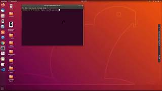 How to install Matplotlib | Windows & Linux | MatplotLib - 1