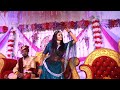 Pyara Bhaiya Mera Song || Dance performance by my Sister