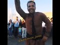 هه لپرکه کوردی به سرچوپی دت چوجوان😍😍😍😍💃💃💃💃 shorts