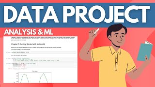 Python Data Analysis Project: Titanic & Machine Learning