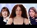 Epstein Files PURE Evil, Gisèle Pelicot, Dangerous 'Ordinary' Men, Bubbles