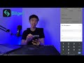 tutorial bitget $4163 bonus for beginner