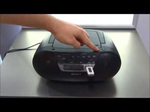 panasonic rx-d55 manual Panasonic rx-d55 youtube.