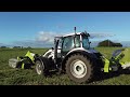 valtra t174 versu