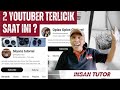 BLIYANZ TUTORIAL ITU YOUTUBER LICIK