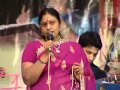 Telugu: Attha Leni Kodalu