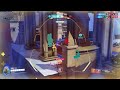 ana guide 5 tips to help you climb on ana in overwatch 2