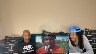 FIRST LISTEN TO CLASSIC!!!!!! DAD REACTS TO Tee Grizzley - "First Day Out" [Official Music Video]