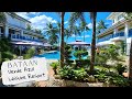 What to Expect in Verde Azul Leisure Resort? | Bataan