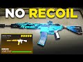 this ISO HEMLOCK has *NO RECOIL* in WARZONE 2! 😍 (Best ISO Hemlock Class Setup) - MW2