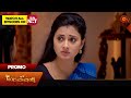 Mr.Manaivi - Promo | 30 June 2024 | Tamil Serial | Sun TV