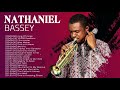 Nathaniel Bassey songs 2022 - Early Morning Devotion worship songs for prayer