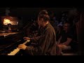 Stony Gate - Live at the Piandrome, Edinburgh