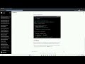 python requests content to json