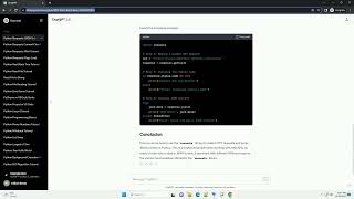 python requests content to json
